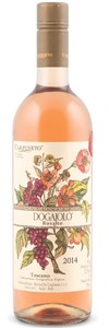#01 Proprietary Red 1500ml (Dominus Estate) 2001